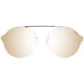 Miniatyrbillede 2 af 5: STING MOD. SST191 59300G