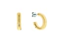 Miniatyrbillede 1 af 2: CALVIN KLEIN JEWELRY Mod. 35000032