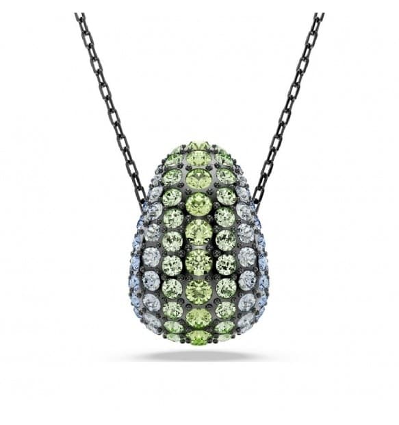 SWAROVSKI JEWELS JEWELRY Mod. 5692112