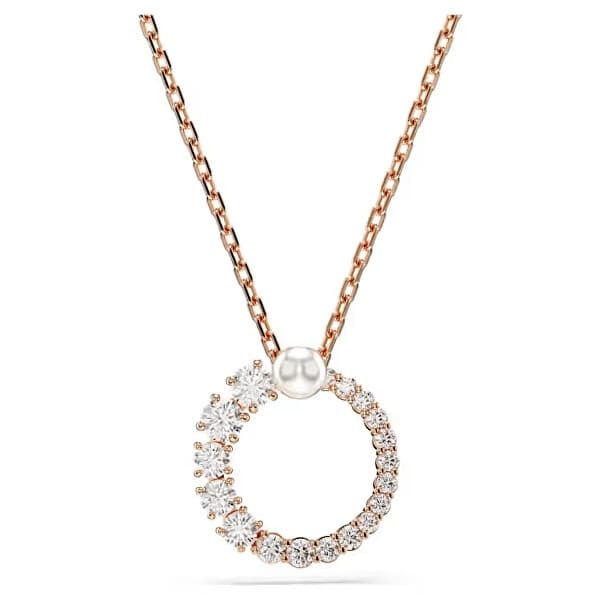 SWAROVSKI JEWELS JEWELRY Mod. 5692265