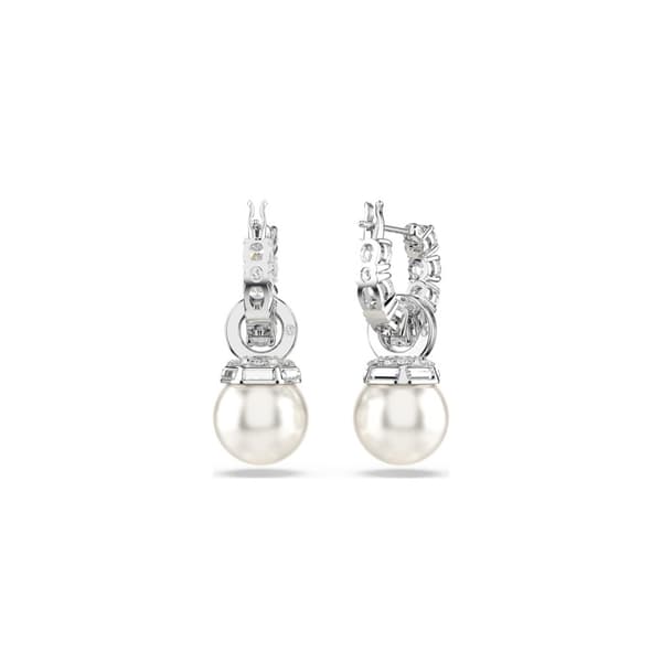 SWAROVSKI JEWELS JEWELRY Mod. 5691716