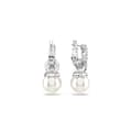 Miniatyrbillede 3 af 4: SWAROVSKI JEWELS JEWELRY Mod. 5691716