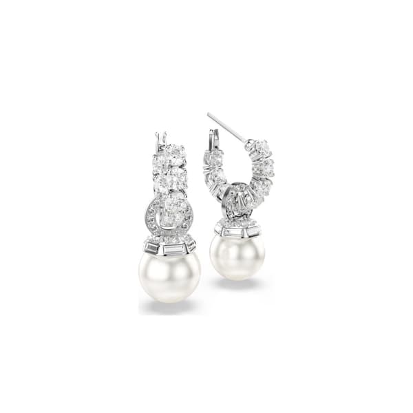 SWAROVSKI JEWELS JEWELRY Mod. 5691716