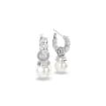Miniatyrbillede 2 af 4: SWAROVSKI JEWELS JEWELRY Mod. 5691716