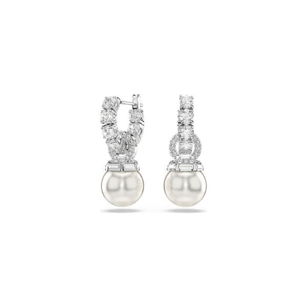 SWAROVSKI JEWELS JEWELRY Mod. 5691716