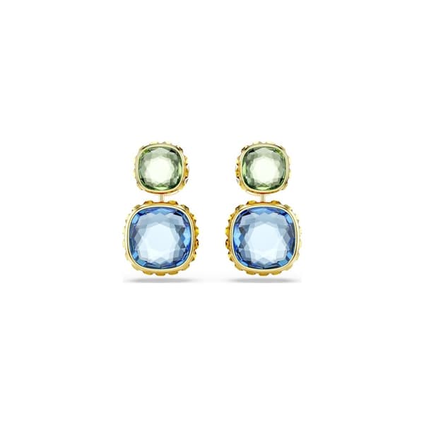 SWAROVSKI JEWELS JEWELRY Mod. 5692492