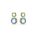 Miniatyrbilde 3 av 5: SWAROVSKI JEWELS JEWELRY Mod. 5692492