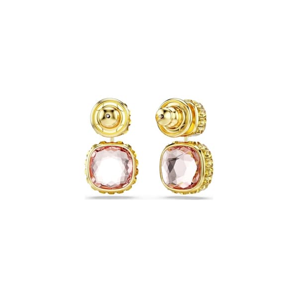 SWAROVSKI JEWELS JEWELRY Mod. 5692492