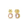 Miniatyrbilde 4 av 5: SWAROVSKI JEWELS JEWELRY Mod. 5692492