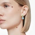 Miniatyrbilde 5 av 5: SWAROVSKI JEWELS JEWELRY Mod. 5692492