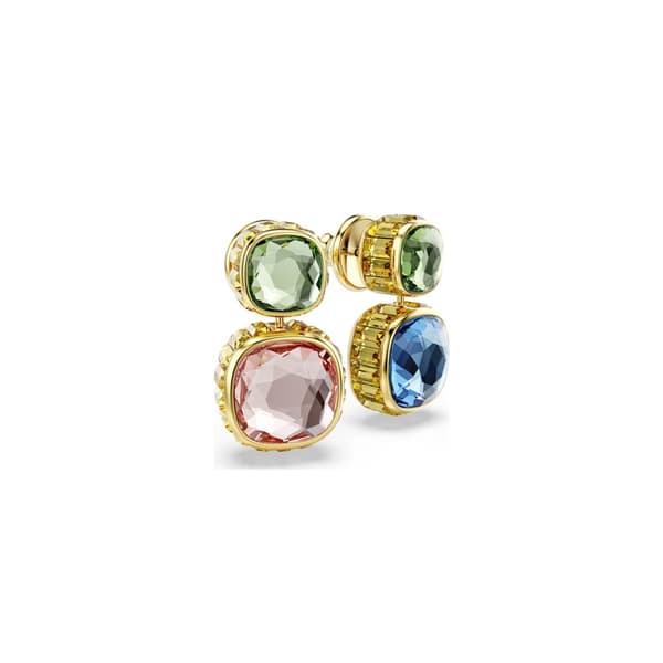SWAROVSKI JEWELS JEWELRY Mod. 5692492