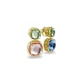 Miniatyrbilde 2 av 5: SWAROVSKI JEWELS JEWELRY Mod. 5692492
