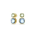 Miniatyrbilde 1 av 5: SWAROVSKI JEWELS JEWELRY Mod. 5692492