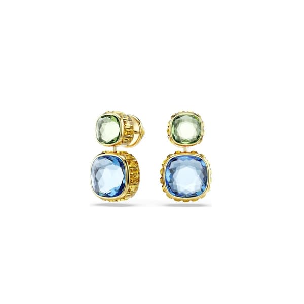 SWAROVSKI JEWELS JEWELRY Mod. 5692492