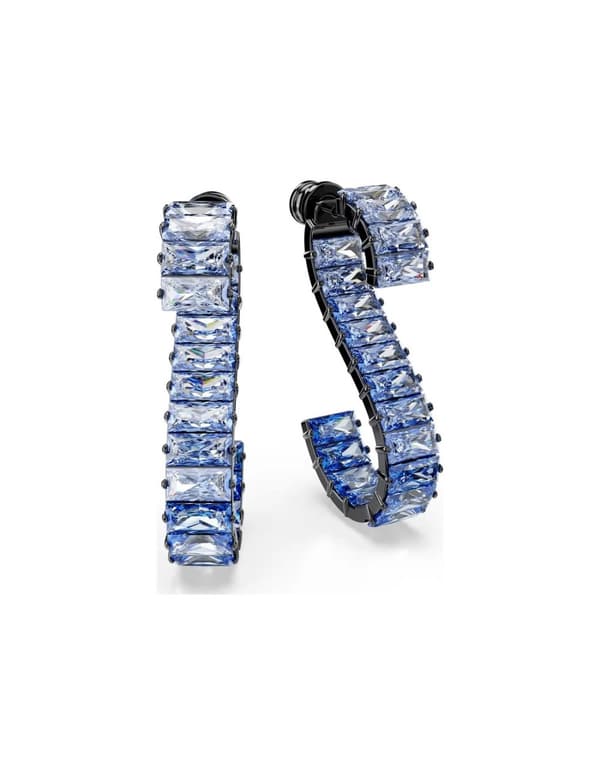 SWAROVSKI JEWELS JEWELRY Mod. 5705780