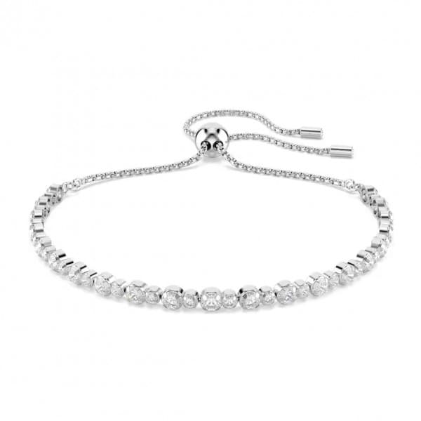 SWAROVSKI JEWELS JEWELRY Mod. 5677813