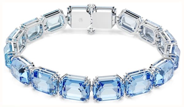 SWAROVSKI JEWELS JEWELRY Mod. 5694135