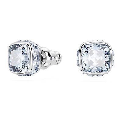 SWAROVSKI JEWELS JEWELRY Mod. 5660800