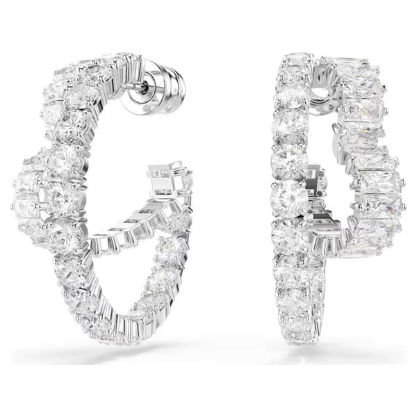 SWAROVSKI JEWELS JEWELRY Mod. 5705748