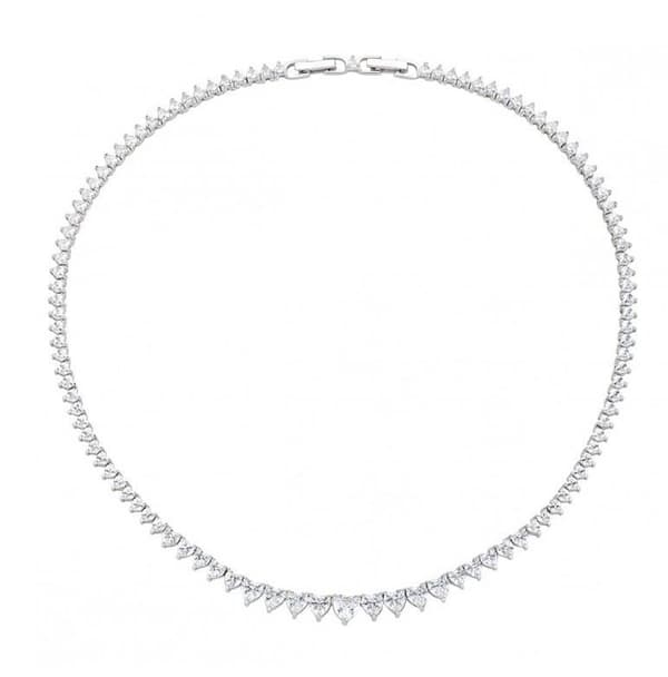 AMEN JEWELRY Mod. CLTNCUBB