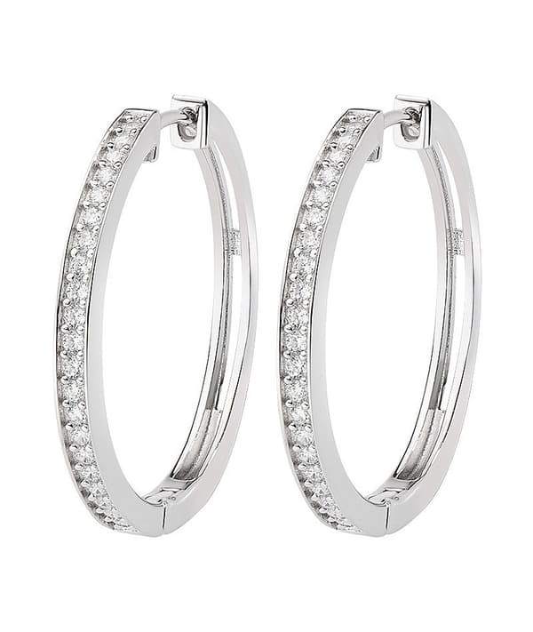 AMEN JEWELRY Mod. ECIBBZ25