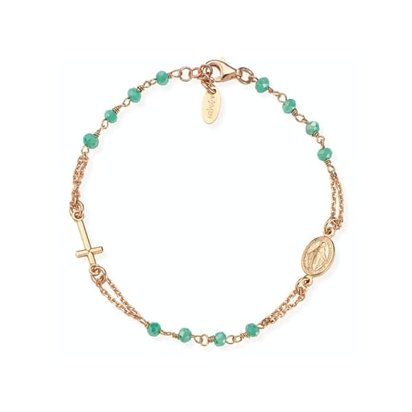 AMEN JEWELRY Mod. BRORM3