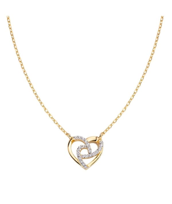 AMEN JEWELRY Mod. CLHHGBZ
