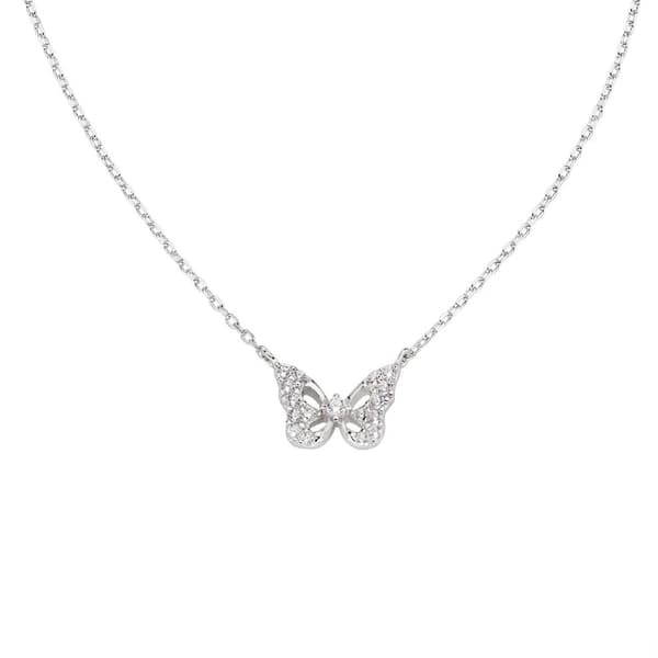 AMEN JEWELRY Mod. CLBUBBZ3