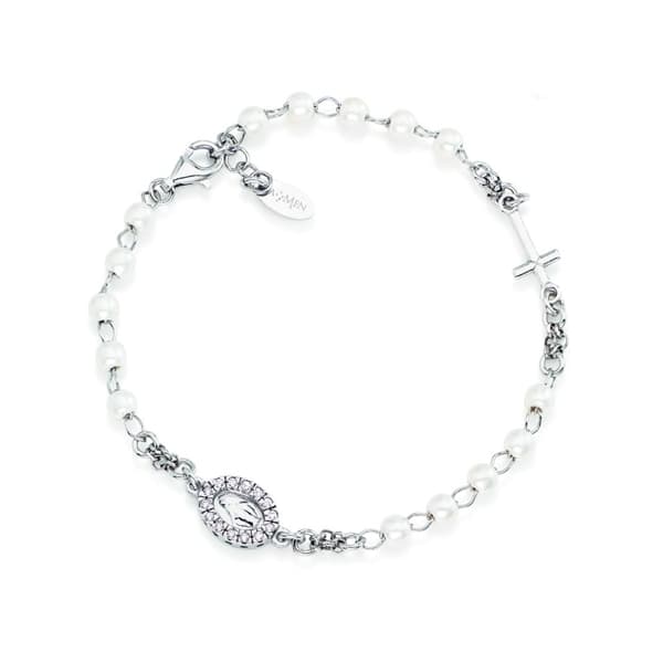 AMEN JEWELRY Mod. BROBBZ-M3