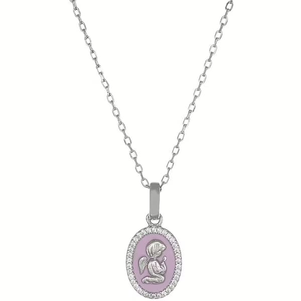 AMEN JEWELRY Mod. CLANSMBRO