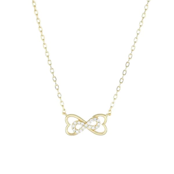 AMEN JEWELRY Mod. CLICGBZ