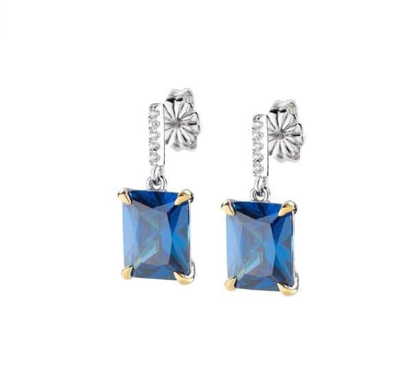 AMEN JEWELRY Mod. ECK1REBBLZ