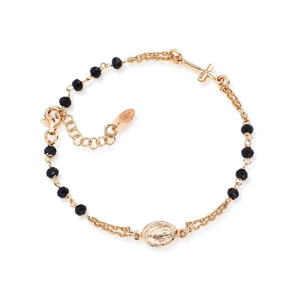AMEN JEWELRY Mod. BRORN3