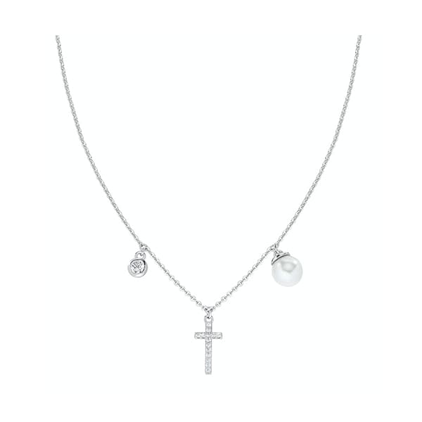 AMEN JEWELRY Mod. CLCRPEBBZ