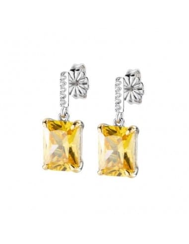 AMEN JEWELRY Mod. ECK1REBGIZ