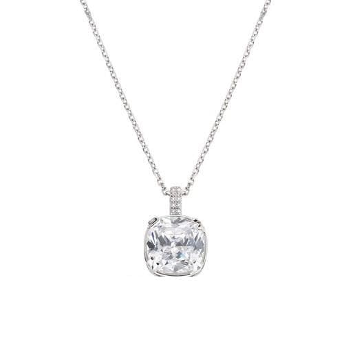 AMEN JEWELRY Mod. CLCK1QUBBBZ