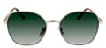 Miniatyrbild 2 av 2: LACOSTE MOD. L257S