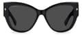 Miniatyrbild 2 av 2: DSQUARED2 MOD. D2 0016_S