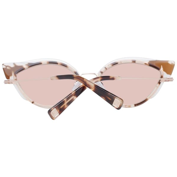DSQUARED2 MOD. DQ0336 5455U