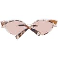 Miniatyrbild 3 av 4: DSQUARED2 MOD. DQ0336 5455U