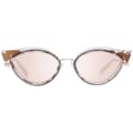 Miniatyrbild 2 av 4: DSQUARED2 MOD. DQ0336 5455U