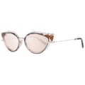 Miniatyrbild 1 av 4: DSQUARED2 MOD. DQ0336 5455U