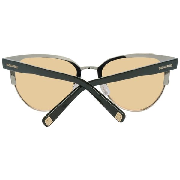 DSQUARED2 MOD. DQ0316 5398G