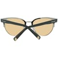 Miniatyrbild 3 av 4: DSQUARED2 MOD. DQ0316 5398G