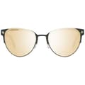 Miniatyrbild 2 av 4: DSQUARED2 MOD. DQ0316 5398G