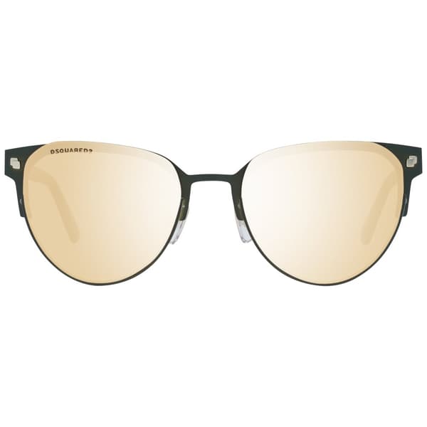 DSQUARED2 MOD. DQ0316 5398G