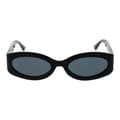 Miniatyrbilde 2 av 3: DSQUARED2 MOD. D2 0150_G_S 54807IR