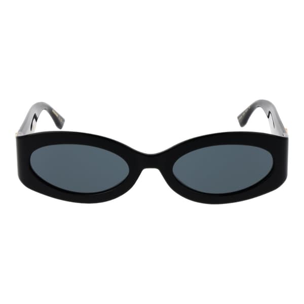 DSQUARED2 MOD. D2 0150_G_S 54807IR
