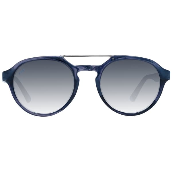 WEB SUNGLASSES
