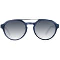 Miniatyrbillede 2 af 4: WEB SUNGLASSES